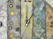 Orologio, ancora?