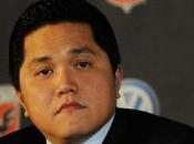 Inter-Thohir, clamorosa svolta: siamo dettagli!