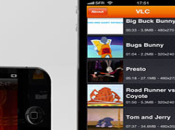 nuovamente disponibile sullo store Apple