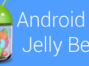 Android verrà presentato luglio