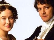 'Orgoglio Pregiudizio' LaEffe Jane Austen channel