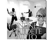 Infine chiedete aiuto. Storie abbrutimento stipendiato Marco Bifulco