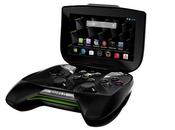 Nvidia Shield, (nuovo) debutto fissato luglio