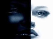 insano buonismo uccidendo