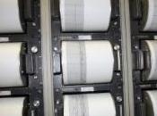 Violento terremoto Cina: contano molti morti