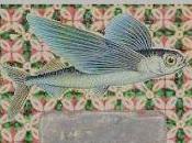 Mercato delle Formiche Borgo