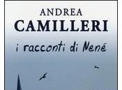 Classifiche: luglio 2013