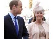 Kate Middleton, royal baby. Bbc: “Iniziato travaglio”