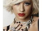 Christina Aguilera: Copia look minuti