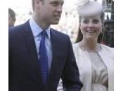 Kate Middleton, zio: “Royal baby femmina. Secondo me…”