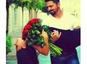 decalogo dell’uomo vero”: maschio, come farlo risorgere