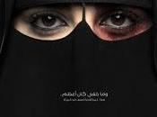 L'Arabia Saudita difesa delle donne