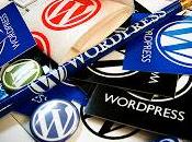 WordPress.com WordPress.org vince Blogspot?