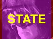 Todd Rundgren State