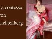 contessa Lichtenberg” Alberto Pietrangeli