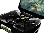 Shield: nuova console casa Nvidia