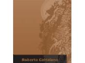 Nuova Europa Roberto Cattalano