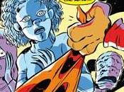 Rat-Man palazzo (Ortolani)