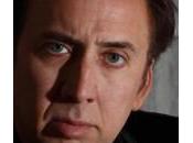 Nicolas Cage: “Nel cinema bisogno eroi, così come nella vita”