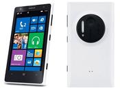 Dieci motivi passare Lumia 1020 direttamente Nokia