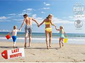 Hotel Riccione Last Minute luglio