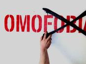 Omofobia, legge trappola?