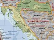 vacanza alla scoperta della Croazia…eppure volta Jugoslavija