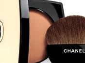 Chanel, Beiges Healthy Glow Sheer Powder Preview