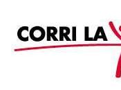 Corri vita 2013