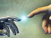 Trascendenza, Andrea Vaccaro