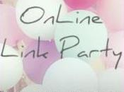 nuovo link party!! facciamo conoscere nostro blog...