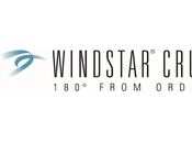 Windstar Cruises nuova crociera tema pacchetto escursioni “Gran Premio Monaco 2014″