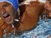 Pallanuoto: Settebello stravince sulla Romania nella partita d’esordio campionati Mondo Barcellona