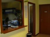 scavalla anche posto pediatra, vero signorotta Seduti Corsico