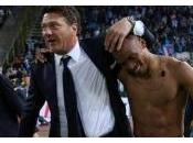 Mazzarri accende mercato: dispetto alla Juventus!