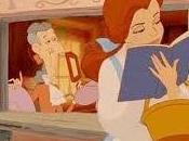 parole lettura salva dalla sbadataggine dagli incidenti)