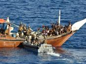 Pirateria Somalia: Tortuga nuovo millennio