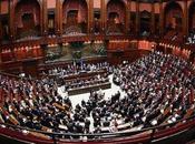 Decreto Fare, ancora modifiche: ecco testo aggiornato