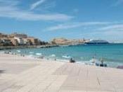 ...e l'avrebbe detto!