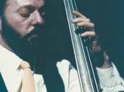 Musica lutto: Muore suicida maestro Fernando Grillo