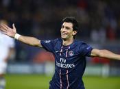 Psg, Pastore confessa: “Matuidi impressionante, Maxwell forte tecnicamente. L’OM? Sono morti…”