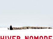 Manuel Stürler: Hiver Nomade
