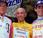 Monde, anche Pantani positivo all'Epo Tour