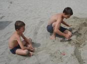 Anche quest'anno Grado c'è.