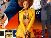 Austin Powers Goldmember (2002)