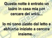 ladri...