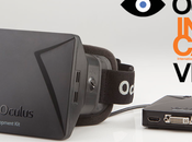 Oculus IndieCade annunciano sviluppatori indipendenti