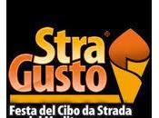 Giovedì l'inaugurazione Stragusto, festa cibo strada