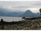 Scozia Lucia: l’avventura raggiungere Lochcarron