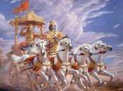 rinuncia frutti dell'azione maestra pace della mente